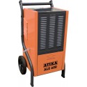 Déshumidificateur ALE 600
