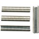 Agrafes 22mm vz/grn200 pièces/SB/Typ 61-91271