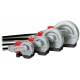 Cintreuse Robend 22mm rothenberger