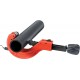 Coupe tube automatique Taille 2