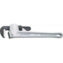 Clé a tube réglable ALUDUR 5" rothenberger
