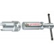 Adaptateur pour RO-QUICK rothenberger