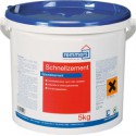 Ciment prise rapide 15 Kg