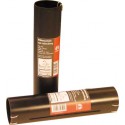 Piège a souris - Tube