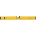 Niveau a bulle 70 40cm Stabila