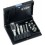 Kit de réparation des filets V-Coil rapid, Pour filetage : M4