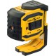 Laser ligne LA-5P Stabila