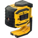 Laser ligne LA-5P Stabila