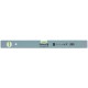 Niveau a bulle 80U 60cm Stabila
