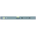 Niveau a bulle 80U 100cm Stabila