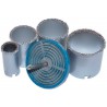 Essai