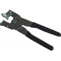 Pince .210mm,.Haromac