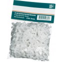Croisillons 5,0mm (250 pièces)
