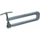 Carrelage trou Boy, moyen 150 x 34 mm