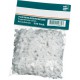 Croisillons 3,0mm (250 pièces)