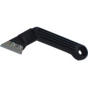 Nettoyant joints de carrelage 210mm Haromac