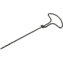 Vrille 3mm