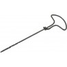 Vrille 5mm