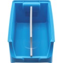 Séparateur pour Sichtbox Taille 4
