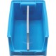 Séparateur pour Sichtbox Taille 5