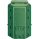 Composteur 530 l DuoTherm
