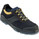 Chaussure de sécurité 98402/554, S2,Taille 40