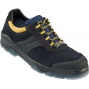 Chaussure de sécurité 98402/554, S2,Taille 47