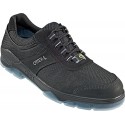 Chaussure de sécurité 98412/177, S2,Alu-Kappe,Gr.37,noir