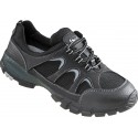 Chaussure de sécurité 56512/421 S2,Taille 46