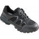 Chaussure de sécurité 56512/421 S2,Taille 48