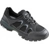 Chaussure de sécurité 56512/421 S2,Taille 48