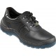 Chaussure de sécurité 93609/247, S2,Taille 37