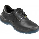 Chaussure de sécurité 93609/247, S2,Taille 44