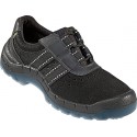 Chaussure de sécurité Nr. 93613, S1,Taille 42
