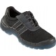 Chaussure de sécurité Nr. 93613, S1,Taille 46