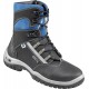 Bottes de sécurité hiver HONEYWELL 71093/336 S3, HRO CI CR,Taille 42