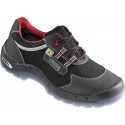 Chaussure de sécurité 93712/ 517, S2,Taille 47