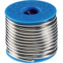 Étain pour soudure raccords eau potable ø cu-rotin3 s-sn97Cu3 250 g
