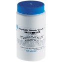 Flux de brasures argent ». CuFe n ° 1" , DIN EN 1045 - FH 10 - 100 grs