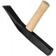 Marteau de pavage 1500g