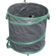 Sac déchets jardin 85 L plastique