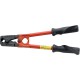 Coupe-boulons 370mm CombiCUT VBW