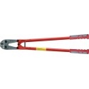 Coupe boulon 910mm WAGGONIT VBW