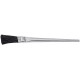 Brosse pour soudure résistant à l'eau Nr. 906021 Stannol