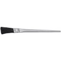 Brosse pour soudure résistant à l'eau Nr. 906021 Stannol