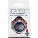 Bobine fil Nr.940023SB 100g Stannol