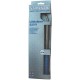 Fer a souder 80 Watt