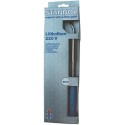 Fer a souder 80 Watt