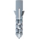 UPAT Cheville expansion Ultra U 10 (Par 50)