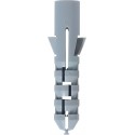 UPAT Cheville expansion Ultra U 10 (Par 50)